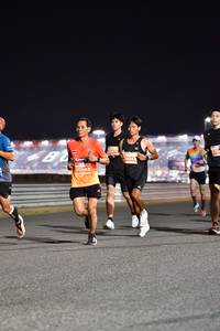 BIB: 270, 20343, 20543
                            <button type="button" onclick="openModal(14433422)" class="btn btn-primary btn-sm float-right btn-popup" data-toggle="modal" data-target=".modal-high-quality">
                        <i class="fas fa-shopping-cart"></i> Add to Cart
                    </button>
                                            <button type="button" onclick="isThisMe(14433422, true)" class="btn btn-success btn-sm float-right btn-popup btn-isme hidden" data-toggle="tooltip" data-placement="bottom" title="นี่คือรูปของคุณใช่ไหม คลิกที่นี่เพื่อเอาเข้าอัลบั้ม">
                        <i class="fas fa-plus"></i> Add to album
                    </button>
                    <button type="button" onclick="isThisMe(14433422, false)" class="btn btn-warning btn-sm float-right btn-popup btn-isnotme hidden">
                        <i class="fas fa-ban"></i> Remove from album
                    </button>