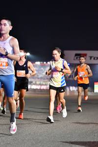 BIB: 716, 27557, 18427
                            <button type="button" onclick="openModal(14432100)" class="btn btn-primary btn-sm float-right btn-popup" data-toggle="modal" data-target=".modal-high-quality">
                        <i class="fas fa-shopping-cart"></i> Add to Cart
                    </button>
                                            <button type="button" onclick="isThisMe(14432100, true)" class="btn btn-success btn-sm float-right btn-popup btn-isme hidden" data-toggle="tooltip" data-placement="bottom" title="นี่คือรูปของคุณใช่ไหม คลิกที่นี่เพื่อเอาเข้าอัลบั้ม">
                        <i class="fas fa-plus"></i> Add to album
                    </button>
                    <button type="button" onclick="isThisMe(14432100, false)" class="btn btn-warning btn-sm float-right btn-popup btn-isnotme hidden">
                        <i class="fas fa-ban"></i> Remove from album
                    </button>