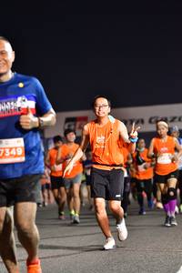 BIB: 7349
                            <button type="button" onclick="openModal(14476787)" class="btn btn-primary btn-sm float-right btn-popup" data-toggle="modal" data-target=".modal-high-quality">
                        <i class="fas fa-shopping-cart"></i> Add to Cart
                    </button>
                                            <button type="button" onclick="isThisMe(14476787, true)" class="btn btn-success btn-sm float-right btn-popup btn-isme hidden" data-toggle="tooltip" data-placement="bottom" title="นี่คือรูปของคุณใช่ไหม คลิกที่นี่เพื่อเอาเข้าอัลบั้ม">
                        <i class="fas fa-plus"></i> Add to album
                    </button>
                    <button type="button" onclick="isThisMe(14476787, false)" class="btn btn-warning btn-sm float-right btn-popup btn-isnotme hidden">
                        <i class="fas fa-ban"></i> Remove from album
                    </button>