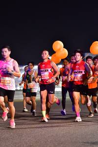 BIB: 272, 20228, 20936
                            <button type="button" onclick="openModal(14431572)" class="btn btn-primary btn-sm float-right btn-popup" data-toggle="modal" data-target=".modal-high-quality">
                        <i class="fas fa-shopping-cart"></i> Add to Cart
                    </button>
                                            <button type="button" onclick="isThisMe(14431572, true)" class="btn btn-success btn-sm float-right btn-popup btn-isme hidden" data-toggle="tooltip" data-placement="bottom" title="นี่คือรูปของคุณใช่ไหม คลิกที่นี่เพื่อเอาเข้าอัลบั้ม">
                        <i class="fas fa-plus"></i> Add to album
                    </button>
                    <button type="button" onclick="isThisMe(14431572, false)" class="btn btn-warning btn-sm float-right btn-popup btn-isnotme hidden">
                        <i class="fas fa-ban"></i> Remove from album
                    </button>