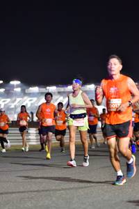 BIB: 017, 204
                            <button type="button" onclick="openModal(14450879)" class="btn btn-primary btn-sm float-right btn-popup" data-toggle="modal" data-target=".modal-high-quality">
                        <i class="fas fa-shopping-cart"></i> Add to Cart
                    </button>
                                            <button type="button" onclick="isThisMe(14450879, true)" class="btn btn-success btn-sm float-right btn-popup btn-isme hidden" data-toggle="tooltip" data-placement="bottom" title="นี่คือรูปของคุณใช่ไหม คลิกที่นี่เพื่อเอาเข้าอัลบั้ม">
                        <i class="fas fa-plus"></i> Add to album
                    </button>
                    <button type="button" onclick="isThisMe(14450879, false)" class="btn btn-warning btn-sm float-right btn-popup btn-isnotme hidden">
                        <i class="fas fa-ban"></i> Remove from album
                    </button>