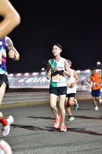 BIB: 2997
                            <button type="button" onclick="openModal(14434633)" class="btn btn-primary btn-sm float-right btn-popup" data-toggle="modal" data-target=".modal-high-quality">
                        <i class="fas fa-shopping-cart"></i> Add to Cart
                    </button>
                                            <button type="button" onclick="isThisMe(14434633, true)" class="btn btn-success btn-sm float-right btn-popup btn-isme hidden" data-toggle="tooltip" data-placement="bottom" title="นี่คือรูปของคุณใช่ไหม คลิกที่นี่เพื่อเอาเข้าอัลบั้ม">
                        <i class="fas fa-plus"></i> Add to album
                    </button>
                    <button type="button" onclick="isThisMe(14434633, false)" class="btn btn-warning btn-sm float-right btn-popup btn-isnotme hidden">
                        <i class="fas fa-ban"></i> Remove from album
                    </button>