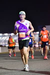 BIB: 25530
                            <button type="button" onclick="openModal(14451765)" class="btn btn-primary btn-sm float-right btn-popup" data-toggle="modal" data-target=".modal-high-quality">
                        <i class="fas fa-shopping-cart"></i> Add to Cart
                    </button>
                                            <button type="button" onclick="isThisMe(14451765, true)" class="btn btn-success btn-sm float-right btn-popup btn-isme hidden" data-toggle="tooltip" data-placement="bottom" title="นี่คือรูปของคุณใช่ไหม คลิกที่นี่เพื่อเอาเข้าอัลบั้ม">
                        <i class="fas fa-plus"></i> Add to album
                    </button>
                    <button type="button" onclick="isThisMe(14451765, false)" class="btn btn-warning btn-sm float-right btn-popup btn-isnotme hidden">
                        <i class="fas fa-ban"></i> Remove from album
                    </button>