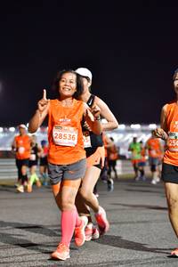 BIB: 28536, 250
                            <button type="button" onclick="openModal(14470202)" class="btn btn-primary btn-sm float-right btn-popup" data-toggle="modal" data-target=".modal-high-quality">
                        <i class="fas fa-shopping-cart"></i> Add to Cart
                    </button>
                                            <button type="button" onclick="isThisMe(14470202, true)" class="btn btn-success btn-sm float-right btn-popup btn-isme hidden" data-toggle="tooltip" data-placement="bottom" title="นี่คือรูปของคุณใช่ไหม คลิกที่นี่เพื่อเอาเข้าอัลบั้ม">
                        <i class="fas fa-plus"></i> Add to album
                    </button>
                    <button type="button" onclick="isThisMe(14470202, false)" class="btn btn-warning btn-sm float-right btn-popup btn-isnotme hidden">
                        <i class="fas fa-ban"></i> Remove from album
                    </button>