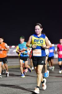 BIB: 24288
                            <button type="button" onclick="openModal(14478394)" class="btn btn-primary btn-sm float-right btn-popup" data-toggle="modal" data-target=".modal-high-quality">
                        <i class="fas fa-shopping-cart"></i> Add to Cart
                    </button>
                                            <button type="button" onclick="isThisMe(14478394, true)" class="btn btn-success btn-sm float-right btn-popup btn-isme hidden" data-toggle="tooltip" data-placement="bottom" title="นี่คือรูปของคุณใช่ไหม คลิกที่นี่เพื่อเอาเข้าอัลบั้ม">
                        <i class="fas fa-plus"></i> Add to album
                    </button>
                    <button type="button" onclick="isThisMe(14478394, false)" class="btn btn-warning btn-sm float-right btn-popup btn-isnotme hidden">
                        <i class="fas fa-ban"></i> Remove from album
                    </button>