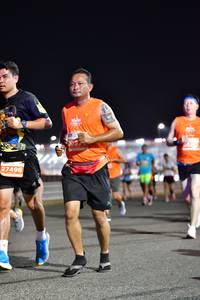 BIB: 27496
                            <button type="button" onclick="openModal(14477841)" class="btn btn-primary btn-sm float-right btn-popup" data-toggle="modal" data-target=".modal-high-quality">
                        <i class="fas fa-shopping-cart"></i> Add to Cart
                    </button>
                                            <button type="button" onclick="isThisMe(14477841, true)" class="btn btn-success btn-sm float-right btn-popup btn-isme hidden" data-toggle="tooltip" data-placement="bottom" title="นี่คือรูปของคุณใช่ไหม คลิกที่นี่เพื่อเอาเข้าอัลบั้ม">
                        <i class="fas fa-plus"></i> Add to album
                    </button>
                    <button type="button" onclick="isThisMe(14477841, false)" class="btn btn-warning btn-sm float-right btn-popup btn-isnotme hidden">
                        <i class="fas fa-ban"></i> Remove from album
                    </button>