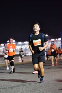 BIB: 21195
                            <button type="button" onclick="openModal(14472960)" class="btn btn-primary btn-sm float-right btn-popup" data-toggle="modal" data-target=".modal-high-quality">
                        <i class="fas fa-shopping-cart"></i> Add to Cart
                    </button>
                                            <button type="button" onclick="isThisMe(14472960, true)" class="btn btn-success btn-sm float-right btn-popup btn-isme hidden" data-toggle="tooltip" data-placement="bottom" title="นี่คือรูปของคุณใช่ไหม คลิกที่นี่เพื่อเอาเข้าอัลบั้ม">
                        <i class="fas fa-plus"></i> Add to album
                    </button>
                    <button type="button" onclick="isThisMe(14472960, false)" class="btn btn-warning btn-sm float-right btn-popup btn-isnotme hidden">
                        <i class="fas fa-ban"></i> Remove from album
                    </button>