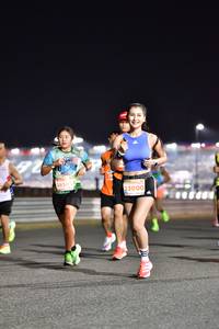 BIB: 28509, 23000
                            <button type="button" onclick="openModal(14441242)" class="btn btn-primary btn-sm float-right btn-popup" data-toggle="modal" data-target=".modal-high-quality">
                        <i class="fas fa-shopping-cart"></i> Add to Cart
                    </button>
                                            <button type="button" onclick="isThisMe(14441242, true)" class="btn btn-success btn-sm float-right btn-popup btn-isme hidden" data-toggle="tooltip" data-placement="bottom" title="นี่คือรูปของคุณใช่ไหม คลิกที่นี่เพื่อเอาเข้าอัลบั้ม">
                        <i class="fas fa-plus"></i> Add to album
                    </button>
                    <button type="button" onclick="isThisMe(14441242, false)" class="btn btn-warning btn-sm float-right btn-popup btn-isnotme hidden">
                        <i class="fas fa-ban"></i> Remove from album
                    </button>