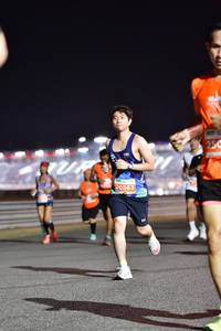 BIB: 250, 20563
                            <button type="button" onclick="openModal(14444590)" class="btn btn-primary btn-sm float-right btn-popup" data-toggle="modal" data-target=".modal-high-quality">
                        <i class="fas fa-shopping-cart"></i> Add to Cart
                    </button>
                                            <button type="button" onclick="isThisMe(14444590, true)" class="btn btn-success btn-sm float-right btn-popup btn-isme hidden" data-toggle="tooltip" data-placement="bottom" title="นี่คือรูปของคุณใช่ไหม คลิกที่นี่เพื่อเอาเข้าอัลบั้ม">
                        <i class="fas fa-plus"></i> Add to album
                    </button>
                    <button type="button" onclick="isThisMe(14444590, false)" class="btn btn-warning btn-sm float-right btn-popup btn-isnotme hidden">
                        <i class="fas fa-ban"></i> Remove from album
                    </button>