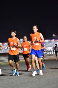 BIB: 
                            <button type="button" onclick="openModal(14443878)" class="btn btn-primary btn-sm float-right btn-popup" data-toggle="modal" data-target=".modal-high-quality">
                        <i class="fas fa-shopping-cart"></i> Add to Cart
                    </button>
                                            <button type="button" onclick="isThisMe(14443878, true)" class="btn btn-success btn-sm float-right btn-popup btn-isme hidden" data-toggle="tooltip" data-placement="bottom" title="นี่คือรูปของคุณใช่ไหม คลิกที่นี่เพื่อเอาเข้าอัลบั้ม">
                        <i class="fas fa-plus"></i> Add to album
                    </button>
                    <button type="button" onclick="isThisMe(14443878, false)" class="btn btn-warning btn-sm float-right btn-popup btn-isnotme hidden">
                        <i class="fas fa-ban"></i> Remove from album
                    </button>