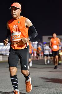 BIB: 20691
                            <button type="button" onclick="openModal(14449649)" class="btn btn-primary btn-sm float-right btn-popup" data-toggle="modal" data-target=".modal-high-quality">
                        <i class="fas fa-shopping-cart"></i> Add to Cart
                    </button>
                                            <button type="button" onclick="isThisMe(14449649, true)" class="btn btn-success btn-sm float-right btn-popup btn-isme hidden" data-toggle="tooltip" data-placement="bottom" title="นี่คือรูปของคุณใช่ไหม คลิกที่นี่เพื่อเอาเข้าอัลบั้ม">
                        <i class="fas fa-plus"></i> Add to album
                    </button>
                    <button type="button" onclick="isThisMe(14449649, false)" class="btn btn-warning btn-sm float-right btn-popup btn-isnotme hidden">
                        <i class="fas fa-ban"></i> Remove from album
                    </button>