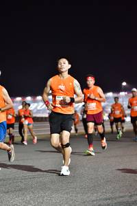 BIB: 
                            <button type="button" onclick="openModal(14480171)" class="btn btn-primary btn-sm float-right btn-popup" data-toggle="modal" data-target=".modal-high-quality">
                        <i class="fas fa-shopping-cart"></i> Add to Cart
                    </button>
                                            <button type="button" onclick="isThisMe(14480171, true)" class="btn btn-success btn-sm float-right btn-popup btn-isme hidden" data-toggle="tooltip" data-placement="bottom" title="นี่คือรูปของคุณใช่ไหม คลิกที่นี่เพื่อเอาเข้าอัลบั้ม">
                        <i class="fas fa-plus"></i> Add to album
                    </button>
                    <button type="button" onclick="isThisMe(14480171, false)" class="btn btn-warning btn-sm float-right btn-popup btn-isnotme hidden">
                        <i class="fas fa-ban"></i> Remove from album
                    </button>