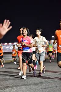 BIB: 
                            <button type="button" onclick="openModal(14487720)" class="btn btn-primary btn-sm float-right btn-popup" data-toggle="modal" data-target=".modal-high-quality">
                        <i class="fas fa-shopping-cart"></i> Add to Cart
                    </button>
                                            <button type="button" onclick="isThisMe(14487720, true)" class="btn btn-success btn-sm float-right btn-popup btn-isme hidden" data-toggle="tooltip" data-placement="bottom" title="นี่คือรูปของคุณใช่ไหม คลิกที่นี่เพื่อเอาเข้าอัลบั้ม">
                        <i class="fas fa-plus"></i> Add to album
                    </button>
                    <button type="button" onclick="isThisMe(14487720, false)" class="btn btn-warning btn-sm float-right btn-popup btn-isnotme hidden">
                        <i class="fas fa-ban"></i> Remove from album
                    </button>