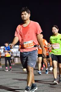 BIB: 27228, 23025
                            <button type="button" onclick="openModal(14486984)" class="btn btn-primary btn-sm float-right btn-popup" data-toggle="modal" data-target=".modal-high-quality">
                        <i class="fas fa-shopping-cart"></i> Add to Cart
                    </button>
                                            <button type="button" onclick="isThisMe(14486984, true)" class="btn btn-success btn-sm float-right btn-popup btn-isme hidden" data-toggle="tooltip" data-placement="bottom" title="นี่คือรูปของคุณใช่ไหม คลิกที่นี่เพื่อเอาเข้าอัลบั้ม">
                        <i class="fas fa-plus"></i> Add to album
                    </button>
                    <button type="button" onclick="isThisMe(14486984, false)" class="btn btn-warning btn-sm float-right btn-popup btn-isnotme hidden">
                        <i class="fas fa-ban"></i> Remove from album
                    </button>