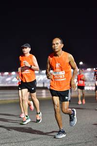 BIB: 25783
                            <button type="button" onclick="openModal(14439951)" class="btn btn-primary btn-sm float-right btn-popup" data-toggle="modal" data-target=".modal-high-quality">
                        <i class="fas fa-shopping-cart"></i> Add to Cart
                    </button>
                                            <button type="button" onclick="isThisMe(14439951, true)" class="btn btn-success btn-sm float-right btn-popup btn-isme hidden" data-toggle="tooltip" data-placement="bottom" title="นี่คือรูปของคุณใช่ไหม คลิกที่นี่เพื่อเอาเข้าอัลบั้ม">
                        <i class="fas fa-plus"></i> Add to album
                    </button>
                    <button type="button" onclick="isThisMe(14439951, false)" class="btn btn-warning btn-sm float-right btn-popup btn-isnotme hidden">
                        <i class="fas fa-ban"></i> Remove from album
                    </button>