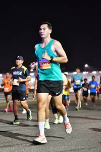 BIB: 25415
                            <button type="button" onclick="openModal(14478239)" class="btn btn-primary btn-sm float-right btn-popup" data-toggle="modal" data-target=".modal-high-quality">
                        <i class="fas fa-shopping-cart"></i> Add to Cart
                    </button>
                                            <button type="button" onclick="isThisMe(14478239, true)" class="btn btn-success btn-sm float-right btn-popup btn-isme hidden" data-toggle="tooltip" data-placement="bottom" title="นี่คือรูปของคุณใช่ไหม คลิกที่นี่เพื่อเอาเข้าอัลบั้ม">
                        <i class="fas fa-plus"></i> Add to album
                    </button>
                    <button type="button" onclick="isThisMe(14478239, false)" class="btn btn-warning btn-sm float-right btn-popup btn-isnotme hidden">
                        <i class="fas fa-ban"></i> Remove from album
                    </button>