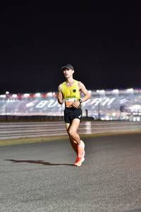 BIB: 
                            <button type="button" onclick="openModal(14429712)" class="btn btn-primary btn-sm float-right btn-popup" data-toggle="modal" data-target=".modal-high-quality">
                        <i class="fas fa-shopping-cart"></i> Add to Cart
                    </button>
                                            <button type="button" onclick="isThisMe(14429712, true)" class="btn btn-success btn-sm float-right btn-popup btn-isme hidden" data-toggle="tooltip" data-placement="bottom" title="นี่คือรูปของคุณใช่ไหม คลิกที่นี่เพื่อเอาเข้าอัลบั้ม">
                        <i class="fas fa-plus"></i> Add to album
                    </button>
                    <button type="button" onclick="isThisMe(14429712, false)" class="btn btn-warning btn-sm float-right btn-popup btn-isnotme hidden">
                        <i class="fas fa-ban"></i> Remove from album
                    </button>