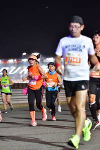 BIB: 27143, 25639, 29041, 2353
                            <button type="button" onclick="openModal(14453483)" class="btn btn-primary btn-sm float-right btn-popup" data-toggle="modal" data-target=".modal-high-quality">
                        <i class="fas fa-shopping-cart"></i> Add to Cart
                    </button>
                                            <button type="button" onclick="isThisMe(14453483, true)" class="btn btn-success btn-sm float-right btn-popup btn-isme hidden" data-toggle="tooltip" data-placement="bottom" title="นี่คือรูปของคุณใช่ไหม คลิกที่นี่เพื่อเอาเข้าอัลบั้ม">
                        <i class="fas fa-plus"></i> Add to album
                    </button>
                    <button type="button" onclick="isThisMe(14453483, false)" class="btn btn-warning btn-sm float-right btn-popup btn-isnotme hidden">
                        <i class="fas fa-ban"></i> Remove from album
                    </button>