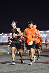 BIB: 21129
                            <button type="button" onclick="openModal(14490034)" class="btn btn-primary btn-sm float-right btn-popup" data-toggle="modal" data-target=".modal-high-quality">
                        <i class="fas fa-shopping-cart"></i> Add to Cart
                    </button>
                                            <button type="button" onclick="isThisMe(14490034, true)" class="btn btn-success btn-sm float-right btn-popup btn-isme hidden" data-toggle="tooltip" data-placement="bottom" title="นี่คือรูปของคุณใช่ไหม คลิกที่นี่เพื่อเอาเข้าอัลบั้ม">
                        <i class="fas fa-plus"></i> Add to album
                    </button>
                    <button type="button" onclick="isThisMe(14490034, false)" class="btn btn-warning btn-sm float-right btn-popup btn-isnotme hidden">
                        <i class="fas fa-ban"></i> Remove from album
                    </button>