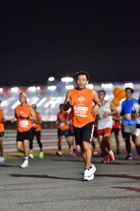 BIB: 20123
                            <button type="button" onclick="openModal(14449927)" class="btn btn-primary btn-sm float-right btn-popup" data-toggle="modal" data-target=".modal-high-quality">
                        <i class="fas fa-shopping-cart"></i> Add to Cart
                    </button>
                                            <button type="button" onclick="isThisMe(14449927, true)" class="btn btn-success btn-sm float-right btn-popup btn-isme hidden" data-toggle="tooltip" data-placement="bottom" title="นี่คือรูปของคุณใช่ไหม คลิกที่นี่เพื่อเอาเข้าอัลบั้ม">
                        <i class="fas fa-plus"></i> Add to album
                    </button>
                    <button type="button" onclick="isThisMe(14449927, false)" class="btn btn-warning btn-sm float-right btn-popup btn-isnotme hidden">
                        <i class="fas fa-ban"></i> Remove from album
                    </button>