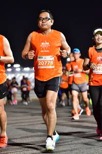 BIB: 2021, 20778, 2347
                            <button type="button" onclick="openModal(14491595)" class="btn btn-primary btn-sm float-right btn-popup" data-toggle="modal" data-target=".modal-high-quality">
                        <i class="fas fa-shopping-cart"></i> Add to Cart
                    </button>
                                            <button type="button" onclick="isThisMe(14491595, true)" class="btn btn-success btn-sm float-right btn-popup btn-isme hidden" data-toggle="tooltip" data-placement="bottom" title="นี่คือรูปของคุณใช่ไหม คลิกที่นี่เพื่อเอาเข้าอัลบั้ม">
                        <i class="fas fa-plus"></i> Add to album
                    </button>
                    <button type="button" onclick="isThisMe(14491595, false)" class="btn btn-warning btn-sm float-right btn-popup btn-isnotme hidden">
                        <i class="fas fa-ban"></i> Remove from album
                    </button>