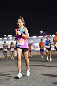 BIB: 23692
                            <button type="button" onclick="openModal(14452129)" class="btn btn-primary btn-sm float-right btn-popup" data-toggle="modal" data-target=".modal-high-quality">
                        <i class="fas fa-shopping-cart"></i> Add to Cart
                    </button>
                                            <button type="button" onclick="isThisMe(14452129, true)" class="btn btn-success btn-sm float-right btn-popup btn-isme hidden" data-toggle="tooltip" data-placement="bottom" title="นี่คือรูปของคุณใช่ไหม คลิกที่นี่เพื่อเอาเข้าอัลบั้ม">
                        <i class="fas fa-plus"></i> Add to album
                    </button>
                    <button type="button" onclick="isThisMe(14452129, false)" class="btn btn-warning btn-sm float-right btn-popup btn-isnotme hidden">
                        <i class="fas fa-ban"></i> Remove from album
                    </button>