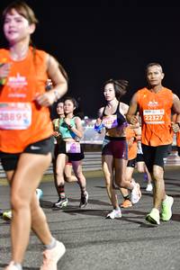 BIB: 28895, 22327, 24252, 100, 
                            <button type="button" onclick="openModal(14440876)" class="btn btn-primary btn-sm float-right btn-popup" data-toggle="modal" data-target=".modal-high-quality">
                        <i class="fas fa-shopping-cart"></i> Add to Cart
                    </button>
                                            <button type="button" onclick="isThisMe(14440876, true)" class="btn btn-success btn-sm float-right btn-popup btn-isme hidden" data-toggle="tooltip" data-placement="bottom" title="นี่คือรูปของคุณใช่ไหม คลิกที่นี่เพื่อเอาเข้าอัลบั้ม">
                        <i class="fas fa-plus"></i> Add to album
                    </button>
                    <button type="button" onclick="isThisMe(14440876, false)" class="btn btn-warning btn-sm float-right btn-popup btn-isnotme hidden">
                        <i class="fas fa-ban"></i> Remove from album
                    </button>