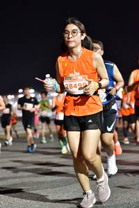 BIB: 28499
                            <button type="button" onclick="openModal(14485270)" class="btn btn-primary btn-sm float-right btn-popup" data-toggle="modal" data-target=".modal-high-quality">
                        <i class="fas fa-shopping-cart"></i> Add to Cart
                    </button>
                                            <button type="button" onclick="isThisMe(14485270, true)" class="btn btn-success btn-sm float-right btn-popup btn-isme hidden" data-toggle="tooltip" data-placement="bottom" title="นี่คือรูปของคุณใช่ไหม คลิกที่นี่เพื่อเอาเข้าอัลบั้ม">
                        <i class="fas fa-plus"></i> Add to album
                    </button>
                    <button type="button" onclick="isThisMe(14485270, false)" class="btn btn-warning btn-sm float-right btn-popup btn-isnotme hidden">
                        <i class="fas fa-ban"></i> Remove from album
                    </button>