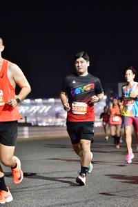 BIB: 20266
                            <button type="button" onclick="openModal(14437724)" class="btn btn-primary btn-sm float-right btn-popup" data-toggle="modal" data-target=".modal-high-quality">
                        <i class="fas fa-shopping-cart"></i> Add to Cart
                    </button>
                                            <button type="button" onclick="isThisMe(14437724, true)" class="btn btn-success btn-sm float-right btn-popup btn-isme hidden" data-toggle="tooltip" data-placement="bottom" title="นี่คือรูปของคุณใช่ไหม คลิกที่นี่เพื่อเอาเข้าอัลบั้ม">
                        <i class="fas fa-plus"></i> Add to album
                    </button>
                    <button type="button" onclick="isThisMe(14437724, false)" class="btn btn-warning btn-sm float-right btn-popup btn-isnotme hidden">
                        <i class="fas fa-ban"></i> Remove from album
                    </button>