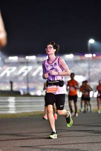 BIB: 20591
                            <button type="button" onclick="openModal(14451655)" class="btn btn-primary btn-sm float-right btn-popup" data-toggle="modal" data-target=".modal-high-quality">
                        <i class="fas fa-shopping-cart"></i> Add to Cart
                    </button>
                                            <button type="button" onclick="isThisMe(14451655, true)" class="btn btn-success btn-sm float-right btn-popup btn-isme hidden" data-toggle="tooltip" data-placement="bottom" title="นี่คือรูปของคุณใช่ไหม คลิกที่นี่เพื่อเอาเข้าอัลบั้ม">
                        <i class="fas fa-plus"></i> Add to album
                    </button>
                    <button type="button" onclick="isThisMe(14451655, false)" class="btn btn-warning btn-sm float-right btn-popup btn-isnotme hidden">
                        <i class="fas fa-ban"></i> Remove from album
                    </button>