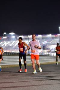 BIB: 128, 20107
                            <button type="button" onclick="openModal(14450459)" class="btn btn-primary btn-sm float-right btn-popup" data-toggle="modal" data-target=".modal-high-quality">
                        <i class="fas fa-shopping-cart"></i> Add to Cart
                    </button>
                                            <button type="button" onclick="isThisMe(14450459, true)" class="btn btn-success btn-sm float-right btn-popup btn-isme hidden" data-toggle="tooltip" data-placement="bottom" title="นี่คือรูปของคุณใช่ไหม คลิกที่นี่เพื่อเอาเข้าอัลบั้ม">
                        <i class="fas fa-plus"></i> Add to album
                    </button>
                    <button type="button" onclick="isThisMe(14450459, false)" class="btn btn-warning btn-sm float-right btn-popup btn-isnotme hidden">
                        <i class="fas fa-ban"></i> Remove from album
                    </button>