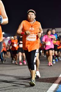 BIB: 22868
                            <button type="button" onclick="openModal(14494629)" class="btn btn-primary btn-sm float-right btn-popup" data-toggle="modal" data-target=".modal-high-quality">
                        <i class="fas fa-shopping-cart"></i> Add to Cart
                    </button>
                                            <button type="button" onclick="isThisMe(14494629, true)" class="btn btn-success btn-sm float-right btn-popup btn-isme hidden" data-toggle="tooltip" data-placement="bottom" title="นี่คือรูปของคุณใช่ไหม คลิกที่นี่เพื่อเอาเข้าอัลบั้ม">
                        <i class="fas fa-plus"></i> Add to album
                    </button>
                    <button type="button" onclick="isThisMe(14494629, false)" class="btn btn-warning btn-sm float-right btn-popup btn-isnotme hidden">
                        <i class="fas fa-ban"></i> Remove from album
                    </button>