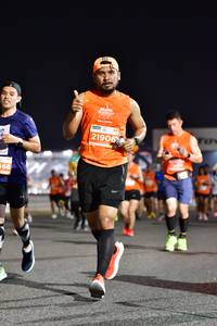 BIB: 21906, 168
                            <button type="button" onclick="openModal(14480340)" class="btn btn-primary btn-sm float-right btn-popup" data-toggle="modal" data-target=".modal-high-quality">
                        <i class="fas fa-shopping-cart"></i> Add to Cart
                    </button>
                                            <button type="button" onclick="isThisMe(14480340, true)" class="btn btn-success btn-sm float-right btn-popup btn-isme hidden" data-toggle="tooltip" data-placement="bottom" title="นี่คือรูปของคุณใช่ไหม คลิกที่นี่เพื่อเอาเข้าอัลบั้ม">
                        <i class="fas fa-plus"></i> Add to album
                    </button>
                    <button type="button" onclick="isThisMe(14480340, false)" class="btn btn-warning btn-sm float-right btn-popup btn-isnotme hidden">
                        <i class="fas fa-ban"></i> Remove from album
                    </button>