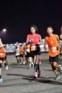 BIB: 2747, 25652
                            <button type="button" onclick="openModal(14474138)" class="btn btn-primary btn-sm float-right btn-popup" data-toggle="modal" data-target=".modal-high-quality">
                        <i class="fas fa-shopping-cart"></i> Add to Cart
                    </button>
                                            <button type="button" onclick="isThisMe(14474138, true)" class="btn btn-success btn-sm float-right btn-popup btn-isme hidden" data-toggle="tooltip" data-placement="bottom" title="นี่คือรูปของคุณใช่ไหม คลิกที่นี่เพื่อเอาเข้าอัลบั้ม">
                        <i class="fas fa-plus"></i> Add to album
                    </button>
                    <button type="button" onclick="isThisMe(14474138, false)" class="btn btn-warning btn-sm float-right btn-popup btn-isnotme hidden">
                        <i class="fas fa-ban"></i> Remove from album
                    </button>