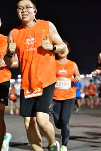 BIB: 23158
                            <button type="button" onclick="openModal(14473766)" class="btn btn-primary btn-sm float-right btn-popup" data-toggle="modal" data-target=".modal-high-quality">
                        <i class="fas fa-shopping-cart"></i> Add to Cart
                    </button>
                                            <button type="button" onclick="isThisMe(14473766, true)" class="btn btn-success btn-sm float-right btn-popup btn-isme hidden" data-toggle="tooltip" data-placement="bottom" title="นี่คือรูปของคุณใช่ไหม คลิกที่นี่เพื่อเอาเข้าอัลบั้ม">
                        <i class="fas fa-plus"></i> Add to album
                    </button>
                    <button type="button" onclick="isThisMe(14473766, false)" class="btn btn-warning btn-sm float-right btn-popup btn-isnotme hidden">
                        <i class="fas fa-ban"></i> Remove from album
                    </button>