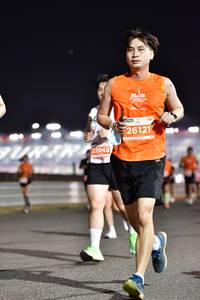 BIB: 26121, 22043
                            <button type="button" onclick="openModal(14453865)" class="btn btn-primary btn-sm float-right btn-popup" data-toggle="modal" data-target=".modal-high-quality">
                        <i class="fas fa-shopping-cart"></i> Add to Cart
                    </button>
                                            <button type="button" onclick="isThisMe(14453865, true)" class="btn btn-success btn-sm float-right btn-popup btn-isme hidden" data-toggle="tooltip" data-placement="bottom" title="นี่คือรูปของคุณใช่ไหม คลิกที่นี่เพื่อเอาเข้าอัลบั้ม">
                        <i class="fas fa-plus"></i> Add to album
                    </button>
                    <button type="button" onclick="isThisMe(14453865, false)" class="btn btn-warning btn-sm float-right btn-popup btn-isnotme hidden">
                        <i class="fas fa-ban"></i> Remove from album
                    </button>