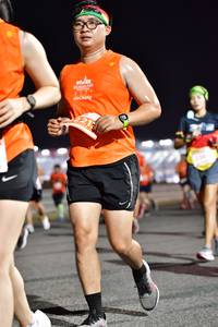 BIB: 
                            <button type="button" onclick="openModal(14489784)" class="btn btn-primary btn-sm float-right btn-popup" data-toggle="modal" data-target=".modal-high-quality">
                        <i class="fas fa-shopping-cart"></i> Add to Cart
                    </button>
                                            <button type="button" onclick="isThisMe(14489784, true)" class="btn btn-success btn-sm float-right btn-popup btn-isme hidden" data-toggle="tooltip" data-placement="bottom" title="นี่คือรูปของคุณใช่ไหม คลิกที่นี่เพื่อเอาเข้าอัลบั้ม">
                        <i class="fas fa-plus"></i> Add to album
                    </button>
                    <button type="button" onclick="isThisMe(14489784, false)" class="btn btn-warning btn-sm float-right btn-popup btn-isnotme hidden">
                        <i class="fas fa-ban"></i> Remove from album
                    </button>