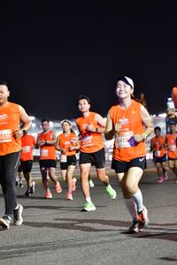 BIB: 27216, 2413
                            <button type="button" onclick="openModal(14471989)" class="btn btn-primary btn-sm float-right btn-popup" data-toggle="modal" data-target=".modal-high-quality">
                        <i class="fas fa-shopping-cart"></i> Add to Cart
                    </button>
                                            <button type="button" onclick="isThisMe(14471989, true)" class="btn btn-success btn-sm float-right btn-popup btn-isme hidden" data-toggle="tooltip" data-placement="bottom" title="นี่คือรูปของคุณใช่ไหม คลิกที่นี่เพื่อเอาเข้าอัลบั้ม">
                        <i class="fas fa-plus"></i> Add to album
                    </button>
                    <button type="button" onclick="isThisMe(14471989, false)" class="btn btn-warning btn-sm float-right btn-popup btn-isnotme hidden">
                        <i class="fas fa-ban"></i> Remove from album
                    </button>