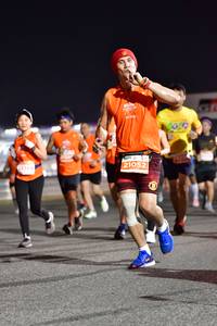 BIB: 21052, 23364
                            <button type="button" onclick="openModal(14493690)" class="btn btn-primary btn-sm float-right btn-popup" data-toggle="modal" data-target=".modal-high-quality">
                        <i class="fas fa-shopping-cart"></i> Add to Cart
                    </button>
                                            <button type="button" onclick="isThisMe(14493690, true)" class="btn btn-success btn-sm float-right btn-popup btn-isme hidden" data-toggle="tooltip" data-placement="bottom" title="นี่คือรูปของคุณใช่ไหม คลิกที่นี่เพื่อเอาเข้าอัลบั้ม">
                        <i class="fas fa-plus"></i> Add to album
                    </button>
                    <button type="button" onclick="isThisMe(14493690, false)" class="btn btn-warning btn-sm float-right btn-popup btn-isnotme hidden">
                        <i class="fas fa-ban"></i> Remove from album
                    </button>