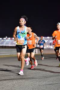 BIB: 95294, 56368, 270
                            <button type="button" onclick="openModal(14433373)" class="btn btn-primary btn-sm float-right btn-popup" data-toggle="modal" data-target=".modal-high-quality">
                        <i class="fas fa-shopping-cart"></i> Add to Cart
                    </button>
                                            <button type="button" onclick="isThisMe(14433373, true)" class="btn btn-success btn-sm float-right btn-popup btn-isme hidden" data-toggle="tooltip" data-placement="bottom" title="นี่คือรูปของคุณใช่ไหม คลิกที่นี่เพื่อเอาเข้าอัลบั้ม">
                        <i class="fas fa-plus"></i> Add to album
                    </button>
                    <button type="button" onclick="isThisMe(14433373, false)" class="btn btn-warning btn-sm float-right btn-popup btn-isnotme hidden">
                        <i class="fas fa-ban"></i> Remove from album
                    </button>