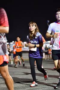 BIB: 285
                            <button type="button" onclick="openModal(14477400)" class="btn btn-primary btn-sm float-right btn-popup" data-toggle="modal" data-target=".modal-high-quality">
                        <i class="fas fa-shopping-cart"></i> Add to Cart
                    </button>
                                            <button type="button" onclick="isThisMe(14477400, true)" class="btn btn-success btn-sm float-right btn-popup btn-isme hidden" data-toggle="tooltip" data-placement="bottom" title="นี่คือรูปของคุณใช่ไหม คลิกที่นี่เพื่อเอาเข้าอัลบั้ม">
                        <i class="fas fa-plus"></i> Add to album
                    </button>
                    <button type="button" onclick="isThisMe(14477400, false)" class="btn btn-warning btn-sm float-right btn-popup btn-isnotme hidden">
                        <i class="fas fa-ban"></i> Remove from album
                    </button>