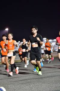 BIB: 27409, 23778
                            <button type="button" onclick="openModal(14474020)" class="btn btn-primary btn-sm float-right btn-popup" data-toggle="modal" data-target=".modal-high-quality">
                        <i class="fas fa-shopping-cart"></i> Add to Cart
                    </button>
                                            <button type="button" onclick="isThisMe(14474020, true)" class="btn btn-success btn-sm float-right btn-popup btn-isme hidden" data-toggle="tooltip" data-placement="bottom" title="นี่คือรูปของคุณใช่ไหม คลิกที่นี่เพื่อเอาเข้าอัลบั้ม">
                        <i class="fas fa-plus"></i> Add to album
                    </button>
                    <button type="button" onclick="isThisMe(14474020, false)" class="btn btn-warning btn-sm float-right btn-popup btn-isnotme hidden">
                        <i class="fas fa-ban"></i> Remove from album
                    </button>