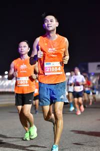 BIB: 21884, 21803
                            <button type="button" onclick="openModal(14445110)" class="btn btn-primary btn-sm float-right btn-popup" data-toggle="modal" data-target=".modal-high-quality">
                        <i class="fas fa-shopping-cart"></i> Add to Cart
                    </button>
                                            <button type="button" onclick="isThisMe(14445110, true)" class="btn btn-success btn-sm float-right btn-popup btn-isme hidden" data-toggle="tooltip" data-placement="bottom" title="นี่คือรูปของคุณใช่ไหม คลิกที่นี่เพื่อเอาเข้าอัลบั้ม">
                        <i class="fas fa-plus"></i> Add to album
                    </button>
                    <button type="button" onclick="isThisMe(14445110, false)" class="btn btn-warning btn-sm float-right btn-popup btn-isnotme hidden">
                        <i class="fas fa-ban"></i> Remove from album
                    </button>