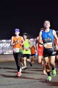 BIB: 5994, 23285, 2159
                            <button type="button" onclick="openModal(14448486)" class="btn btn-primary btn-sm float-right btn-popup" data-toggle="modal" data-target=".modal-high-quality">
                        <i class="fas fa-shopping-cart"></i> Add to Cart
                    </button>
                                            <button type="button" onclick="isThisMe(14448486, true)" class="btn btn-success btn-sm float-right btn-popup btn-isme hidden" data-toggle="tooltip" data-placement="bottom" title="นี่คือรูปของคุณใช่ไหม คลิกที่นี่เพื่อเอาเข้าอัลบั้ม">
                        <i class="fas fa-plus"></i> Add to album
                    </button>
                    <button type="button" onclick="isThisMe(14448486, false)" class="btn btn-warning btn-sm float-right btn-popup btn-isnotme hidden">
                        <i class="fas fa-ban"></i> Remove from album
                    </button>