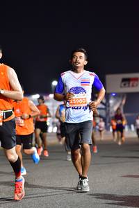 BIB: 25980
                            <button type="button" onclick="openModal(14447255)" class="btn btn-primary btn-sm float-right btn-popup" data-toggle="modal" data-target=".modal-high-quality">
                        <i class="fas fa-shopping-cart"></i> Add to Cart
                    </button>
                                            <button type="button" onclick="isThisMe(14447255, true)" class="btn btn-success btn-sm float-right btn-popup btn-isme hidden" data-toggle="tooltip" data-placement="bottom" title="นี่คือรูปของคุณใช่ไหม คลิกที่นี่เพื่อเอาเข้าอัลบั้ม">
                        <i class="fas fa-plus"></i> Add to album
                    </button>
                    <button type="button" onclick="isThisMe(14447255, false)" class="btn btn-warning btn-sm float-right btn-popup btn-isnotme hidden">
                        <i class="fas fa-ban"></i> Remove from album
                    </button>