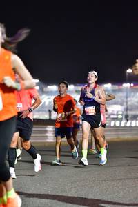 BIB: 
                            <button type="button" onclick="openModal(14449151)" class="btn btn-primary btn-sm float-right btn-popup" data-toggle="modal" data-target=".modal-high-quality">
                        <i class="fas fa-shopping-cart"></i> Add to Cart
                    </button>
                                            <button type="button" onclick="isThisMe(14449151, true)" class="btn btn-success btn-sm float-right btn-popup btn-isme hidden" data-toggle="tooltip" data-placement="bottom" title="นี่คือรูปของคุณใช่ไหม คลิกที่นี่เพื่อเอาเข้าอัลบั้ม">
                        <i class="fas fa-plus"></i> Add to album
                    </button>
                    <button type="button" onclick="isThisMe(14449151, false)" class="btn btn-warning btn-sm float-right btn-popup btn-isnotme hidden">
                        <i class="fas fa-ban"></i> Remove from album
                    </button>