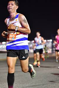 BIB: 2985
                            <button type="button" onclick="openModal(14438692)" class="btn btn-primary btn-sm float-right btn-popup" data-toggle="modal" data-target=".modal-high-quality">
                        <i class="fas fa-shopping-cart"></i> Add to Cart
                    </button>
                                            <button type="button" onclick="isThisMe(14438692, true)" class="btn btn-success btn-sm float-right btn-popup btn-isme hidden" data-toggle="tooltip" data-placement="bottom" title="นี่คือรูปของคุณใช่ไหม คลิกที่นี่เพื่อเอาเข้าอัลบั้ม">
                        <i class="fas fa-plus"></i> Add to album
                    </button>
                    <button type="button" onclick="isThisMe(14438692, false)" class="btn btn-warning btn-sm float-right btn-popup btn-isnotme hidden">
                        <i class="fas fa-ban"></i> Remove from album
                    </button>