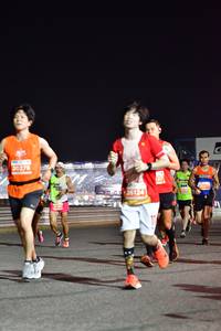 BIB: 20278, 26977, 26124
                            <button type="button" onclick="openModal(14436984)" class="btn btn-primary btn-sm float-right btn-popup" data-toggle="modal" data-target=".modal-high-quality">
                        <i class="fas fa-shopping-cart"></i> Add to Cart
                    </button>
                                            <button type="button" onclick="isThisMe(14436984, true)" class="btn btn-success btn-sm float-right btn-popup btn-isme hidden" data-toggle="tooltip" data-placement="bottom" title="นี่คือรูปของคุณใช่ไหม คลิกที่นี่เพื่อเอาเข้าอัลบั้ม">
                        <i class="fas fa-plus"></i> Add to album
                    </button>
                    <button type="button" onclick="isThisMe(14436984, false)" class="btn btn-warning btn-sm float-right btn-popup btn-isnotme hidden">
                        <i class="fas fa-ban"></i> Remove from album
                    </button>