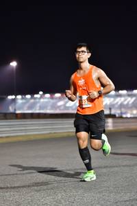 BIB: 
                            <button type="button" onclick="openModal(14433173)" class="btn btn-primary btn-sm float-right btn-popup" data-toggle="modal" data-target=".modal-high-quality">
                        <i class="fas fa-shopping-cart"></i> Add to Cart
                    </button>
                                            <button type="button" onclick="isThisMe(14433173, true)" class="btn btn-success btn-sm float-right btn-popup btn-isme hidden" data-toggle="tooltip" data-placement="bottom" title="นี่คือรูปของคุณใช่ไหม คลิกที่นี่เพื่อเอาเข้าอัลบั้ม">
                        <i class="fas fa-plus"></i> Add to album
                    </button>
                    <button type="button" onclick="isThisMe(14433173, false)" class="btn btn-warning btn-sm float-right btn-popup btn-isnotme hidden">
                        <i class="fas fa-ban"></i> Remove from album
                    </button>