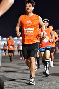 BIB: 25010, 200
                            <button type="button" onclick="openModal(14490858)" class="btn btn-primary btn-sm float-right btn-popup" data-toggle="modal" data-target=".modal-high-quality">
                        <i class="fas fa-shopping-cart"></i> Add to Cart
                    </button>
                                            <button type="button" onclick="isThisMe(14490858, true)" class="btn btn-success btn-sm float-right btn-popup btn-isme hidden" data-toggle="tooltip" data-placement="bottom" title="นี่คือรูปของคุณใช่ไหม คลิกที่นี่เพื่อเอาเข้าอัลบั้ม">
                        <i class="fas fa-plus"></i> Add to album
                    </button>
                    <button type="button" onclick="isThisMe(14490858, false)" class="btn btn-warning btn-sm float-right btn-popup btn-isnotme hidden">
                        <i class="fas fa-ban"></i> Remove from album
                    </button>